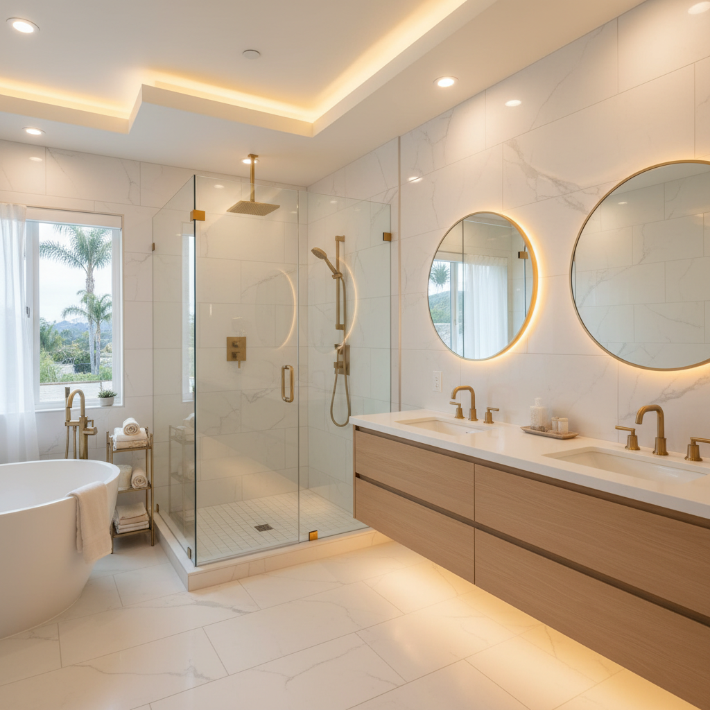 bathroom remodel cost orange county 2026 hero 1