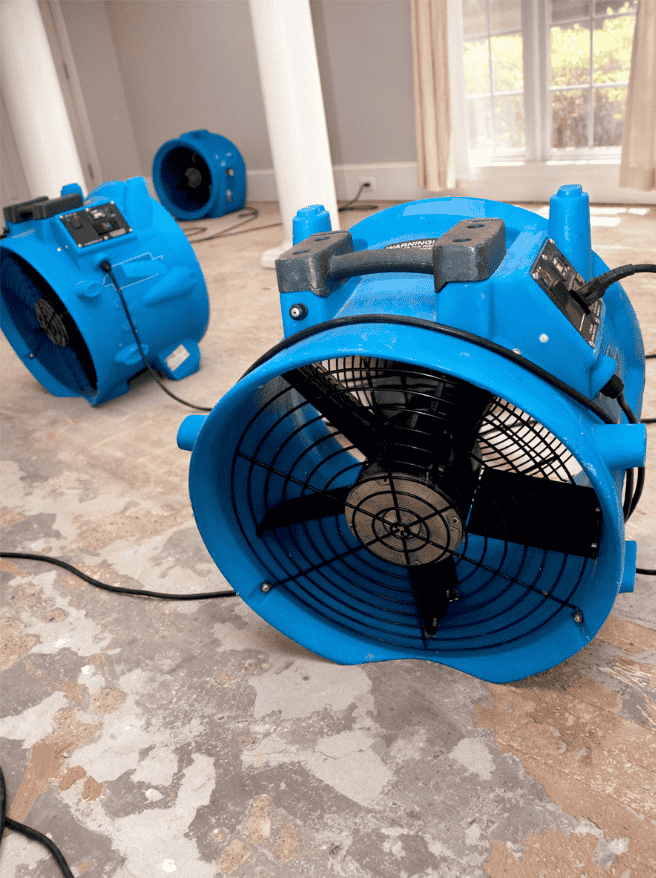 sewagedamagerestoration