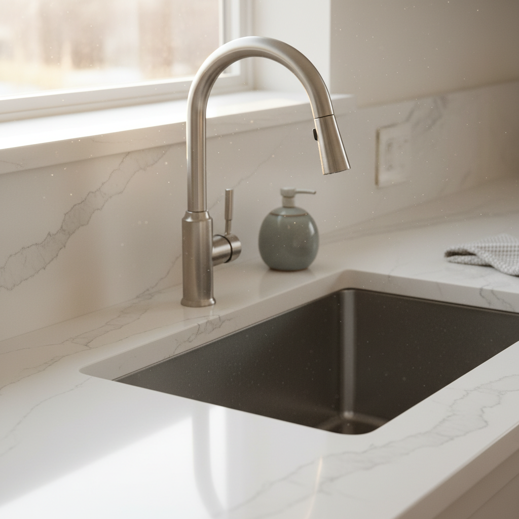 Kitchen Remodel Dana Point: Expert Tips and Insights 2 Project detail