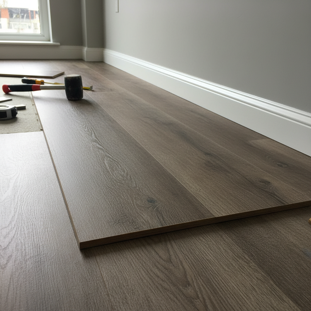 Contractor Search in Orange County, CA: Find the Right Fit 2 Project detail