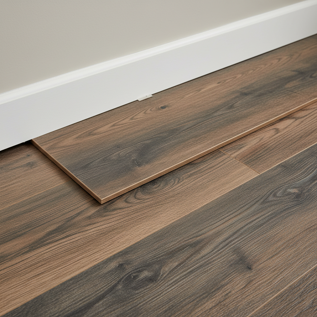 Quartz Countertops in Anaheim: Trends and Tips 2 Project detail