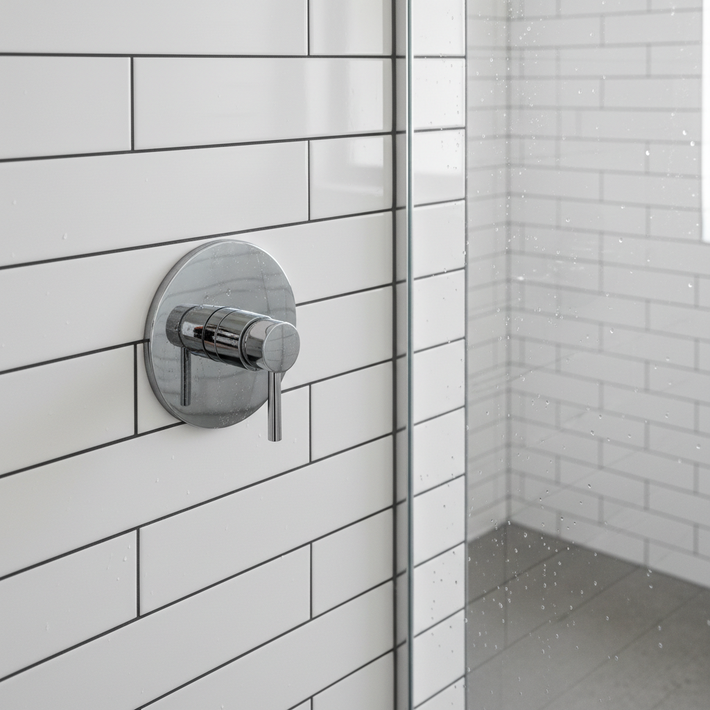 Shower to Tub Conversion Cost in Fountain Valley 2026 2 Project detail