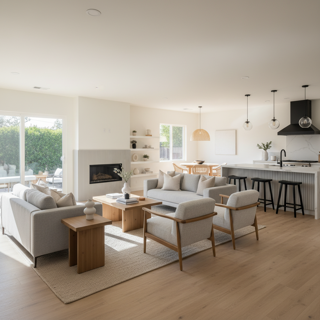 Contractor Search in Orange County, CA: Find the Right Fit 1 Contractor Search in Orange County, CA: Find the Right Fit