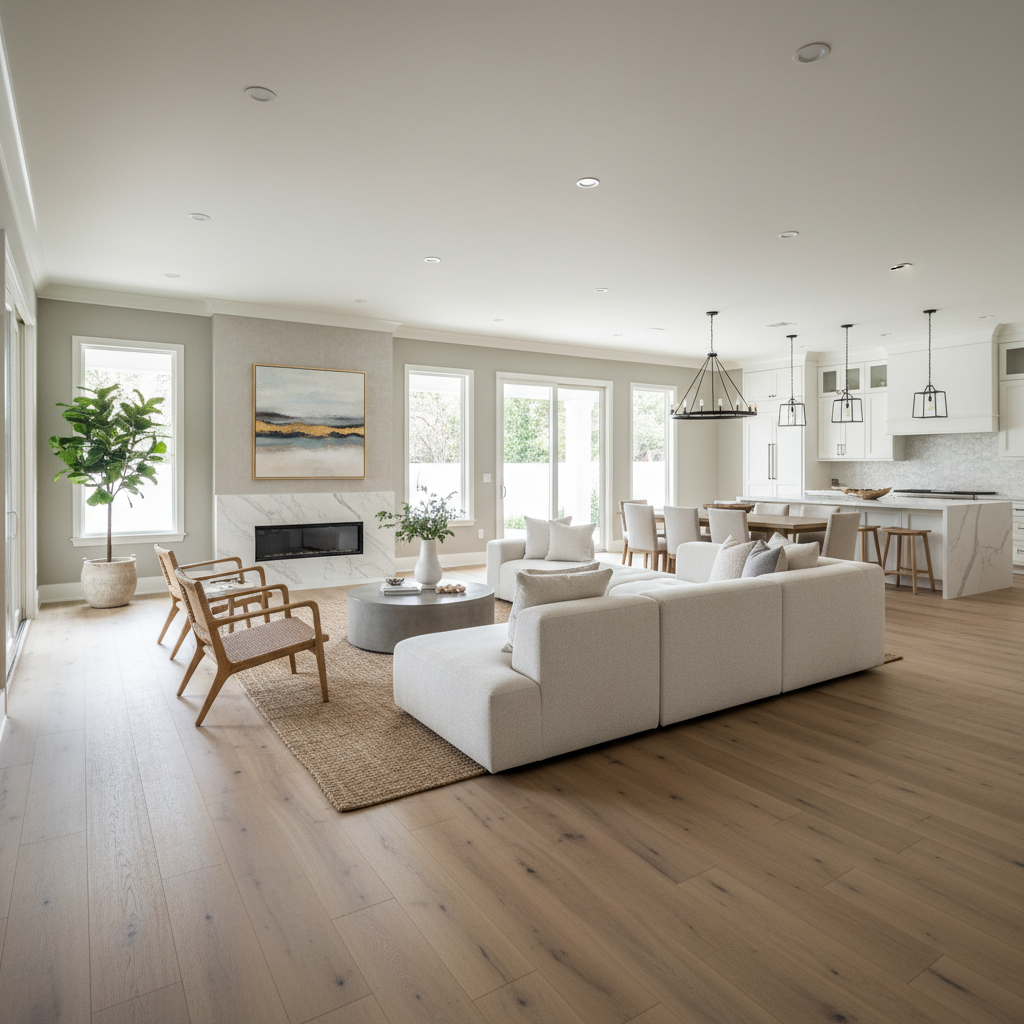 Quartz Countertops in Anaheim: Trends and Tips 1 Quartz Countertops in Anaheim: Trends and Tips