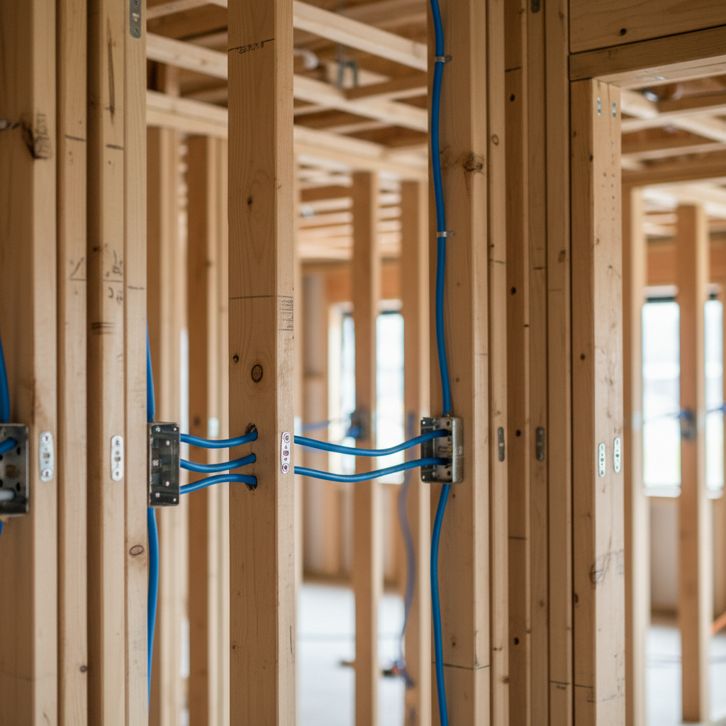 How to Read a Contractor Bid in Orange County 2 Project detail