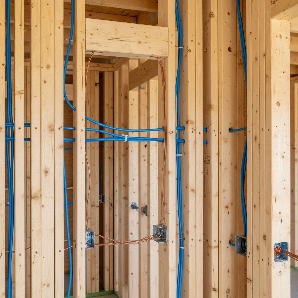 Laguna Beach Remodel Permit Quirks: A Contractor Guide 2 Project detail