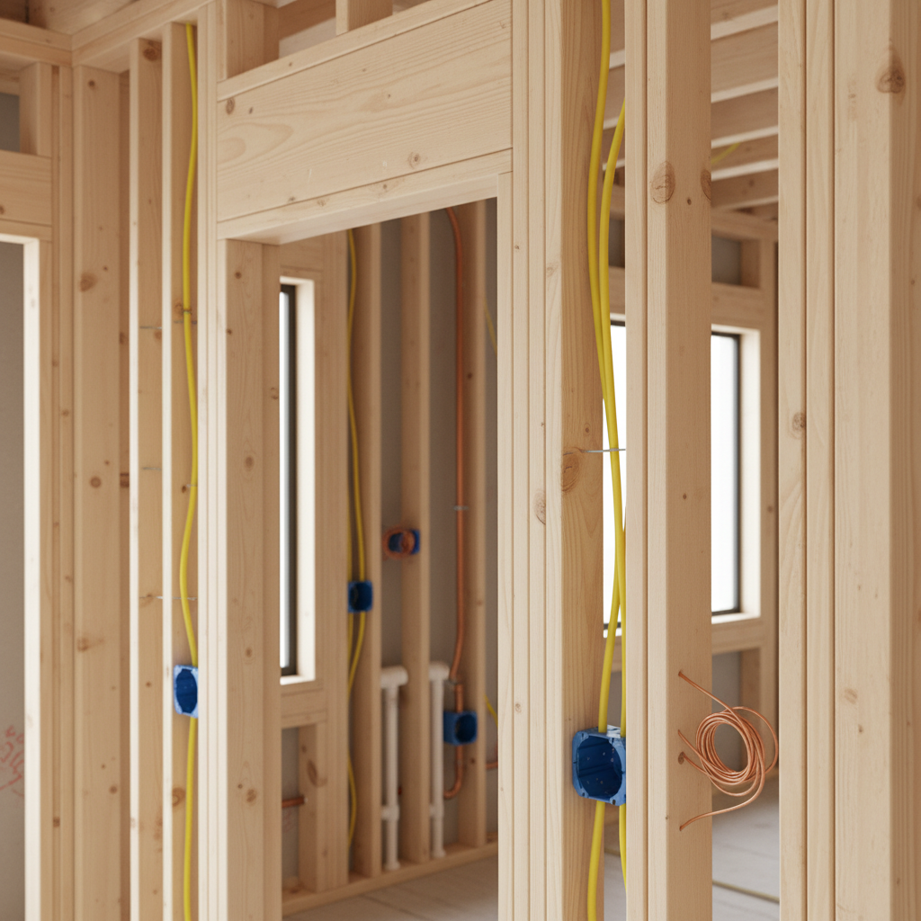 Bathroom Remodel Payment Plans in Orange County 2 Project detail