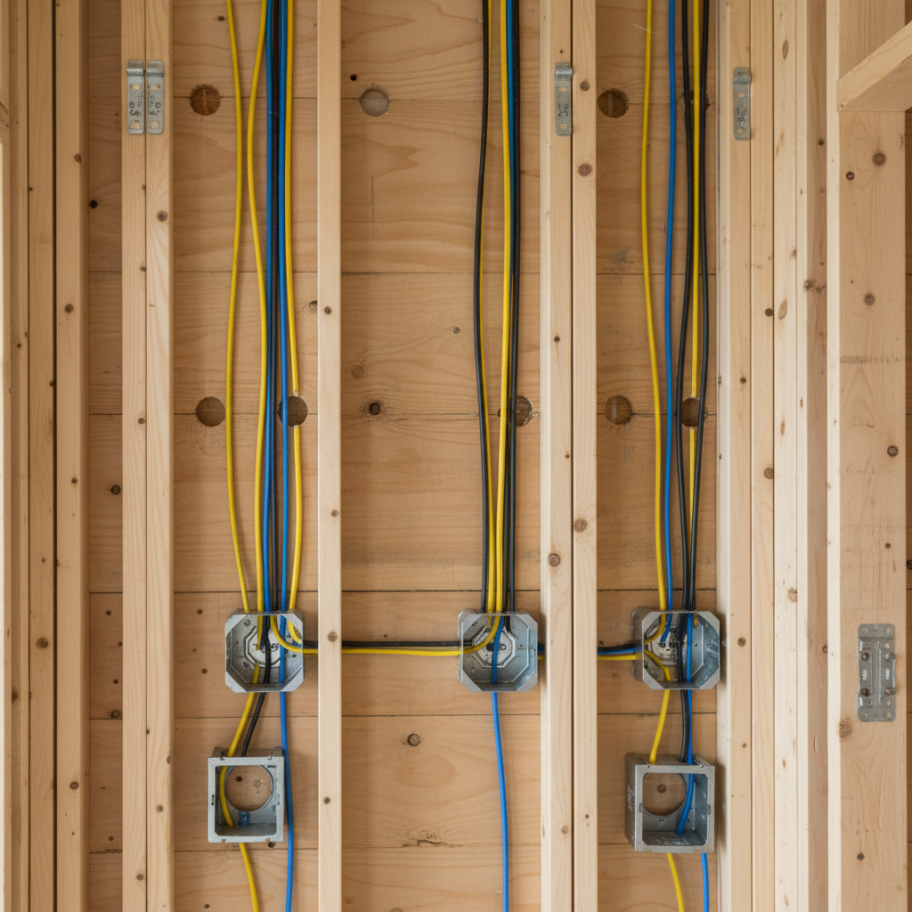 What Does a Licensed Contractor Do in Orange County? 2 Project detail