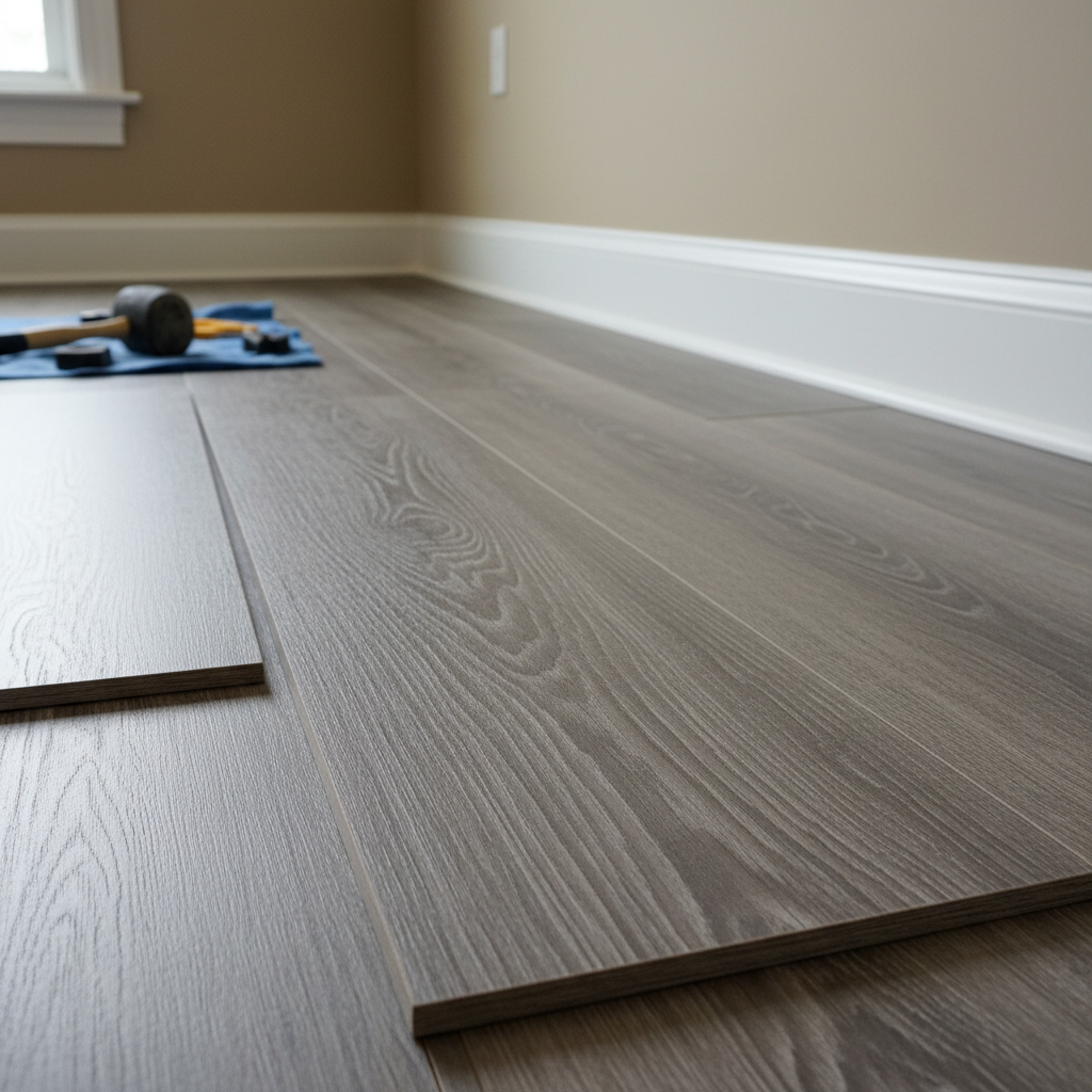 Which Remodels Pay Off in Orange County Real Estate? 2 Project detail