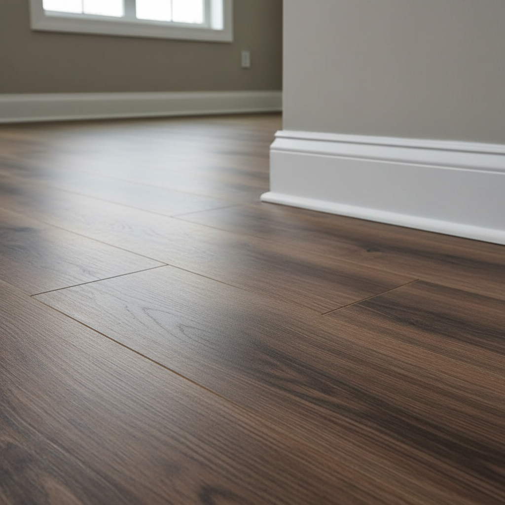 Remodel Before the Holidays in Orange County: Timeline Tips 2 Project detail