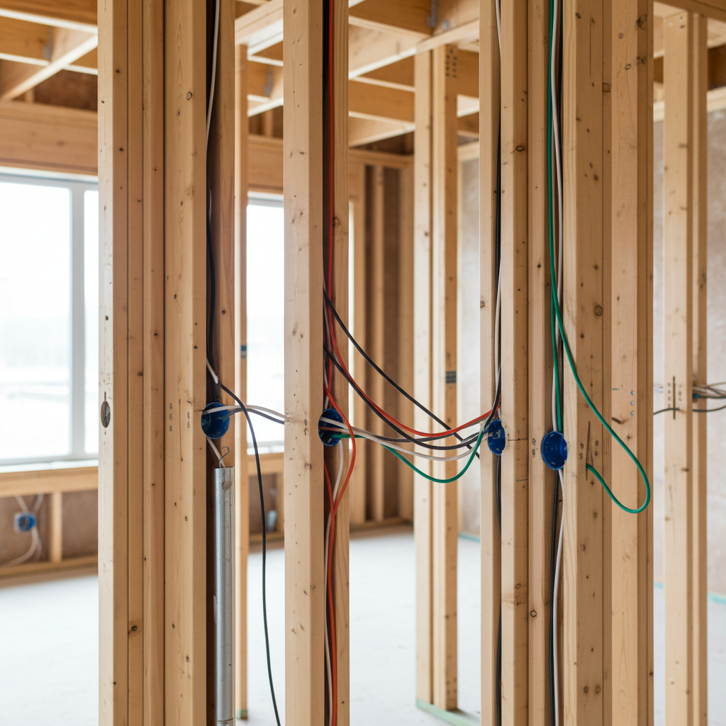 How to Vet a Remodeling Contractor in Orange County 2 Project detail