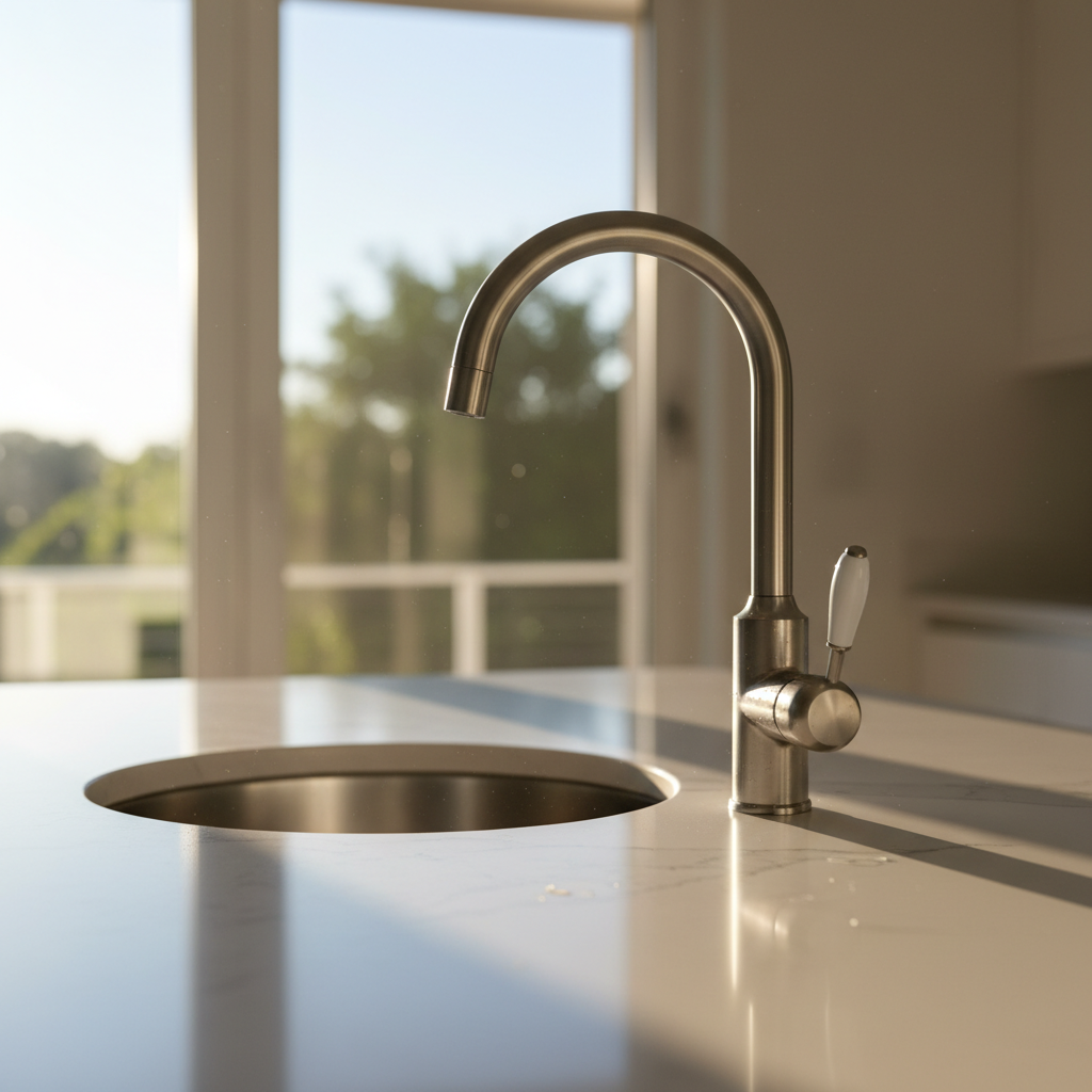 Yorba Linda Kitchen Remodel: Tips for Large Homes 2 Project detail
