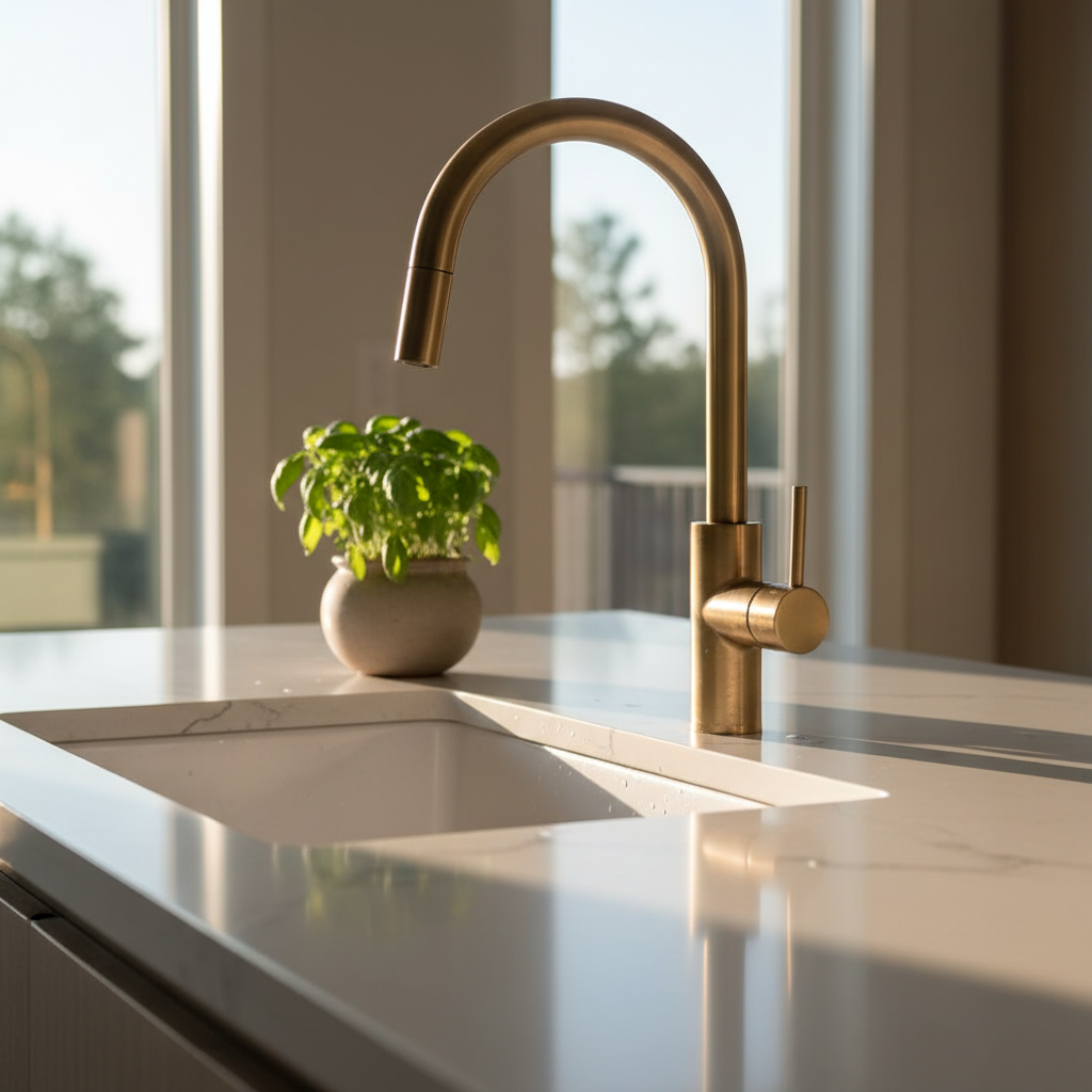 How Much to Save for a Kitchen Remodel in Orange County 2 Project detail