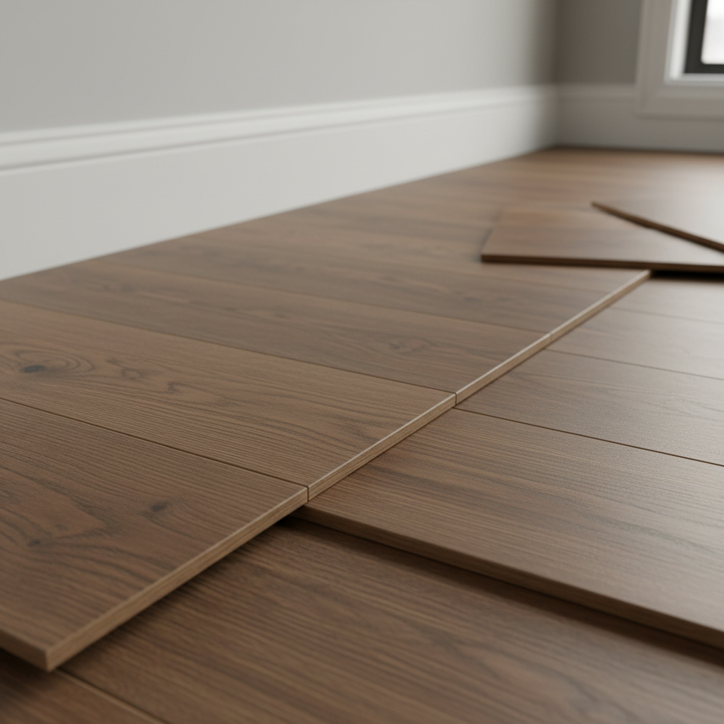 Popcorn Ceiling Removal in Orange County: Your Ultimate Guide 2 Project detail