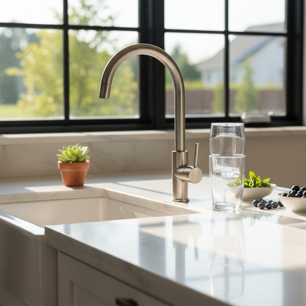 Kitchen Demo Cost in Orange County: A Detailed Breakdown 2 Project detail