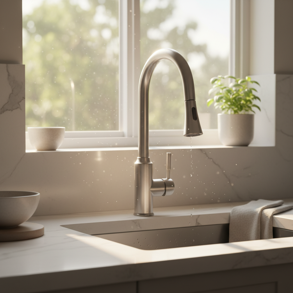Tustin Kitchen Remodel Older Home Considerations 2 Project detail