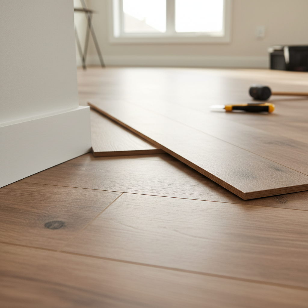 Home Remodel Planning Checklist for Orange County 2026 2 Project detail