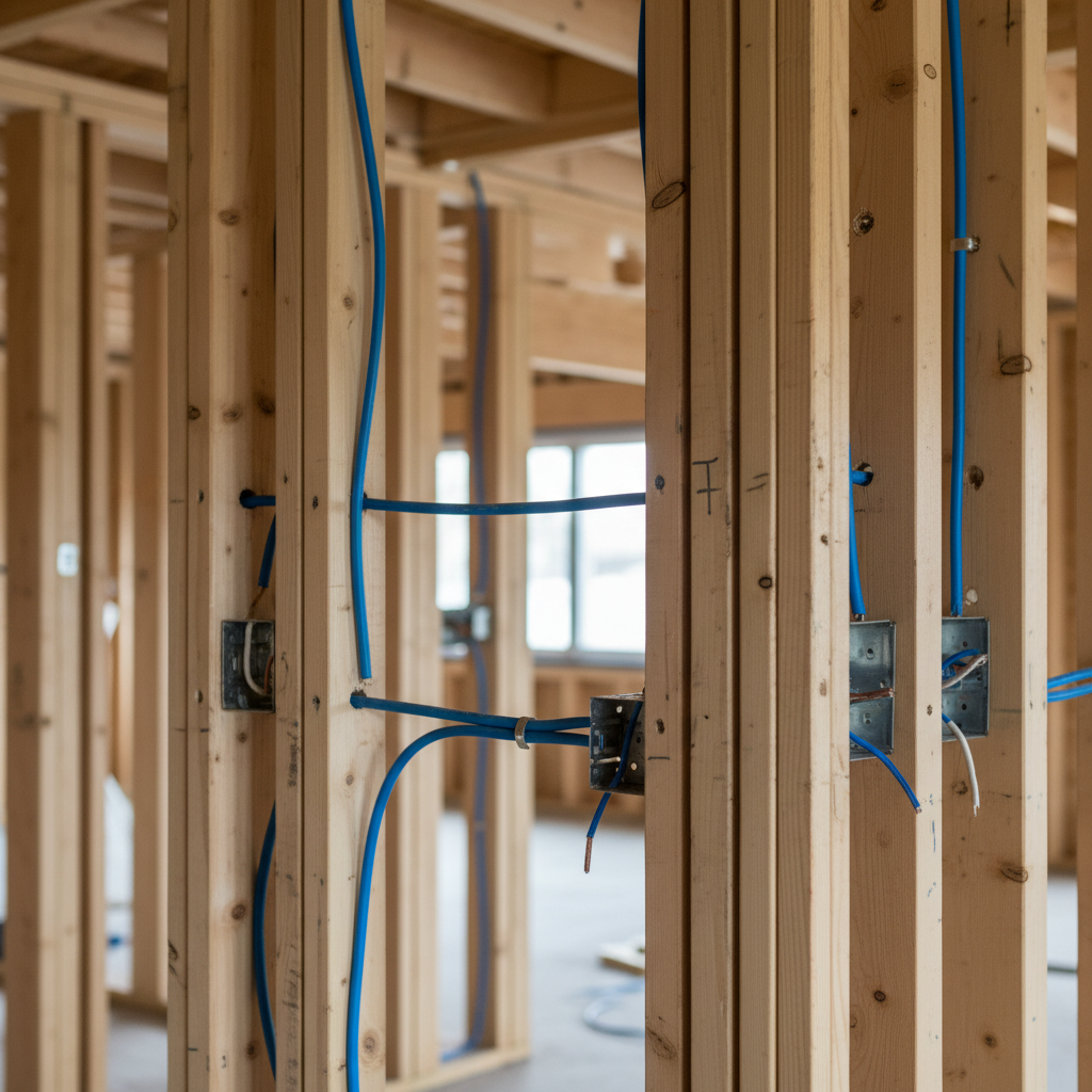 Contractor License Check in Orange County, California 2 Project detail