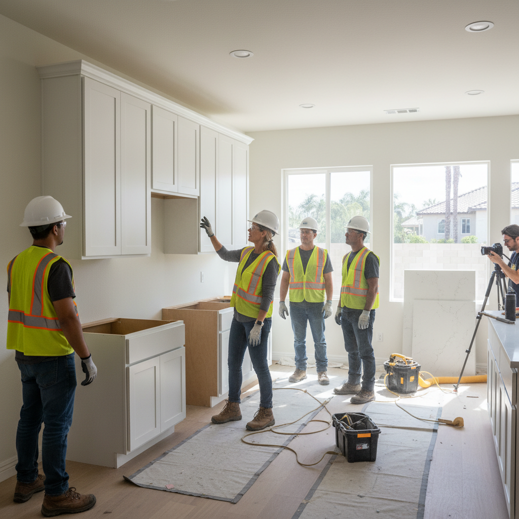 Bathroom Remodel Payment Plans in Orange County 1 Bathroom Remodel Payment Plans in Orange County