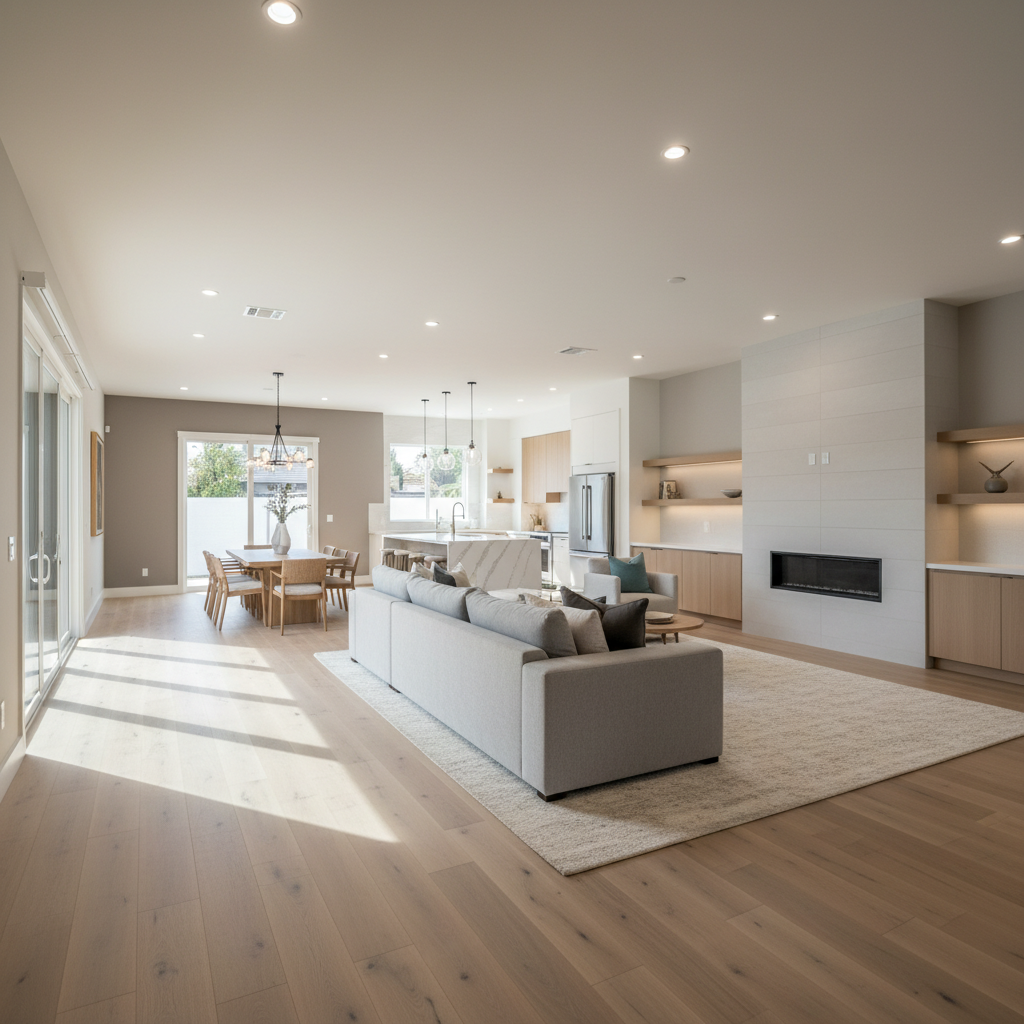 Home Remodel Planning Checklist for Orange County 2026 1 Home Remodel Planning Checklist for Orange County 2026