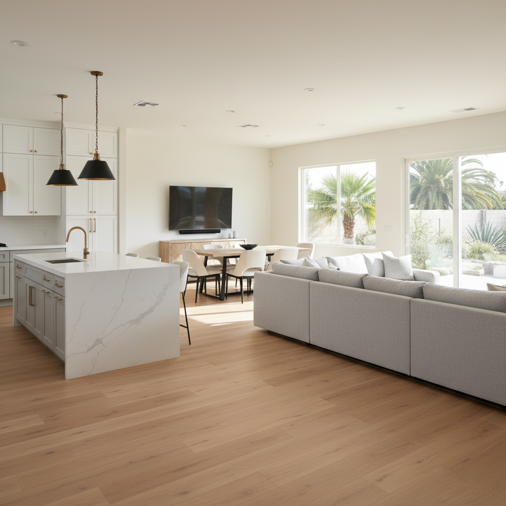 Remodel vs Addition: Orange County Home Value 1 Remodel vs Addition: Orange County Home Value