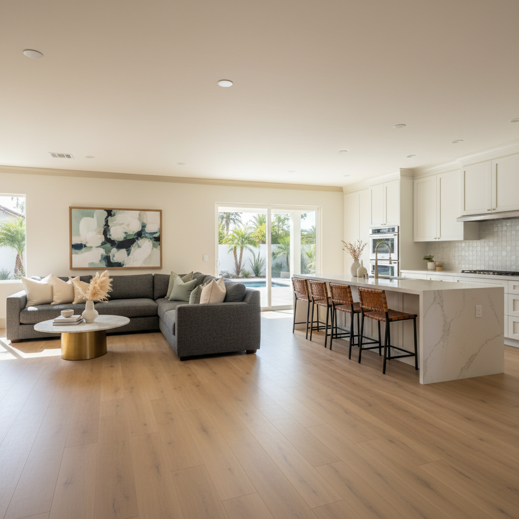 Permit Timeline in Orange County: City by City Guide 1 Permit Timeline in Orange County: City by City Guide