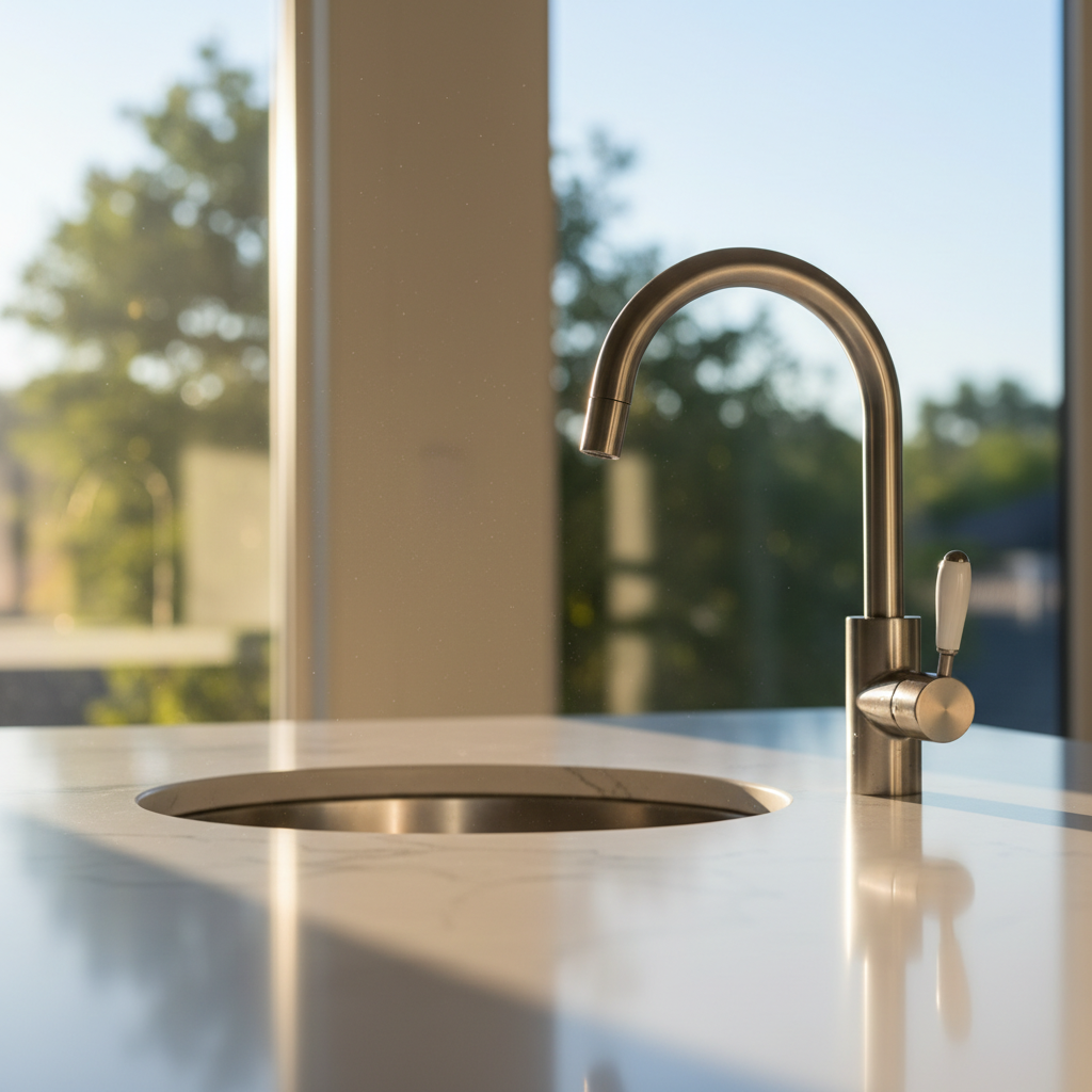 Understanding the Kitchen Remodel Inspection Process in Orange County 2 Project detail