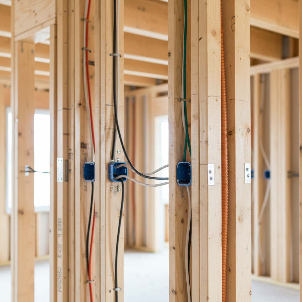 Seal Beach Home Remodel Contractor Guide 2 Project detail