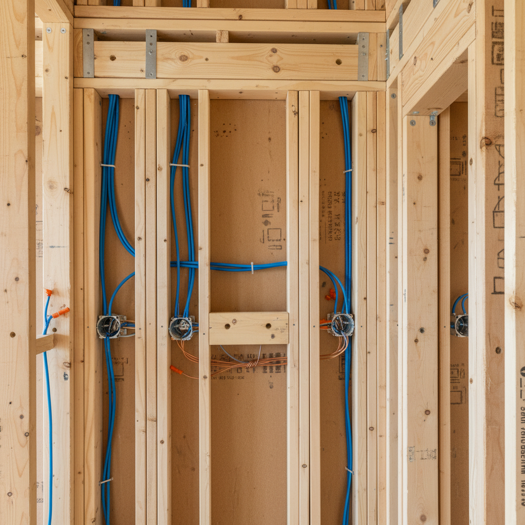 Off-Season Remodel Benefits: Orange County Contractor Insights 2 Project detail