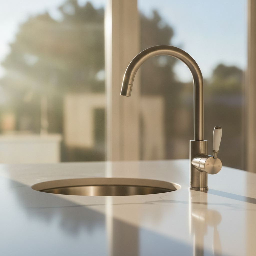 Kitchen Remodel Aliso Viejo: Tips from a Local Contractor 2 Project detail