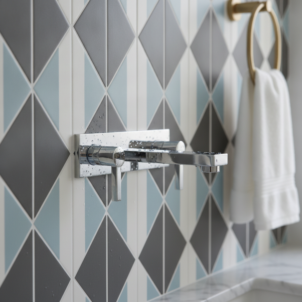 Bathroom Remodel Laguna Hills: Transform Your Space with Expert Insight 2 Project detail
