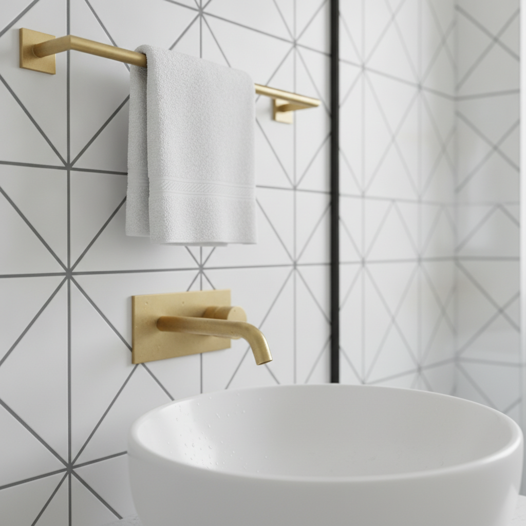 Bathroom Remodel Ladera Ranch: Local Insights & Tips 2 Project detail
