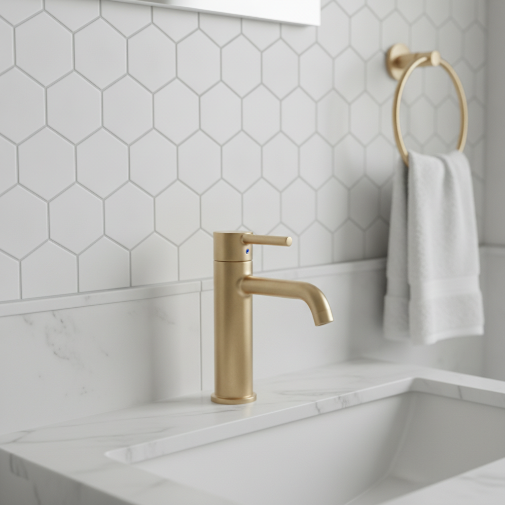 Bathroom Remodel San Juan Capistrano: OC Contractor Insights 2 Project detail