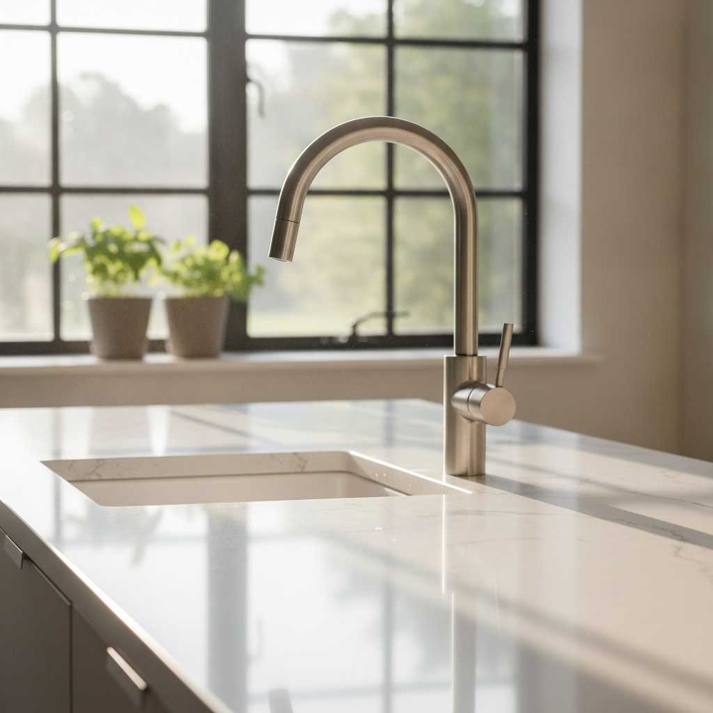 Kitchen Remodel Yorba Linda: Local Insights & Tips 2 Project detail