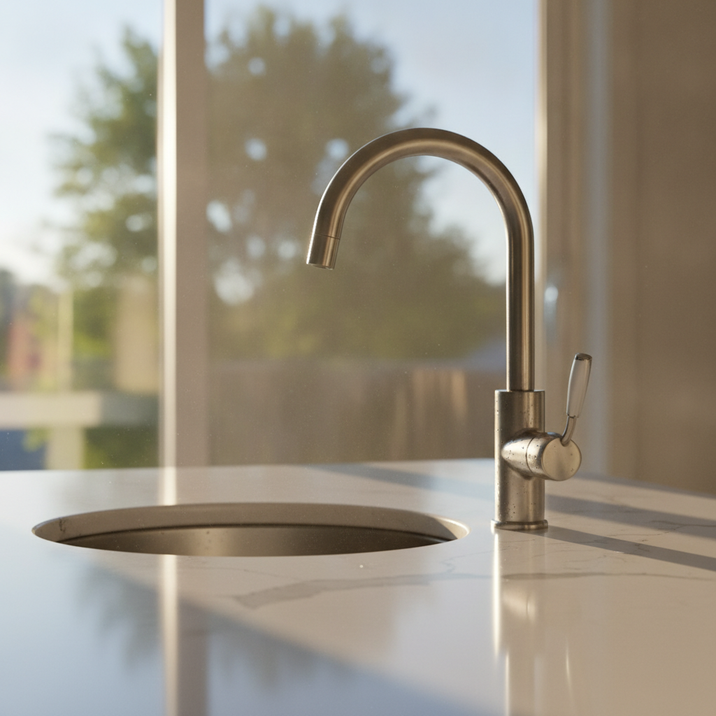 Your Kitchen Remodel Guide for Orange, CA 2 Project detail