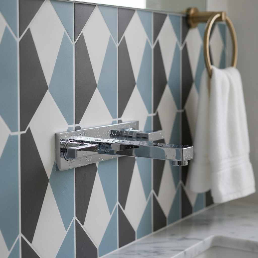 Bathroom Remodel Anaheim Hills: Expert Insights 2 Project detail