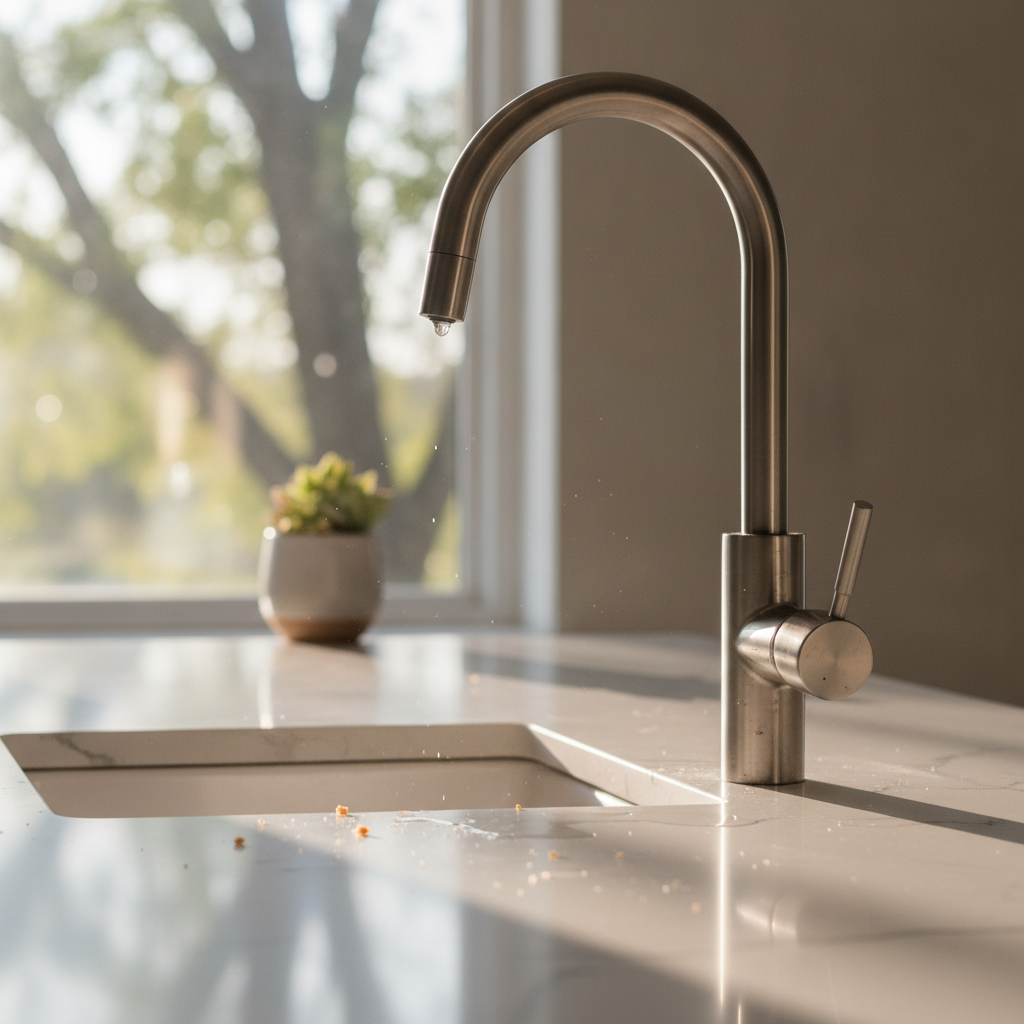 Kitchen Remodel in Corona del Mar: Local Insights 2 Project detail