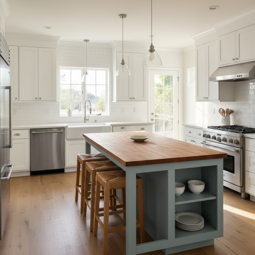 Quartz Countertop Brands Compared in Orange County 1 Quartz Countertop Brands Compared in Orange County