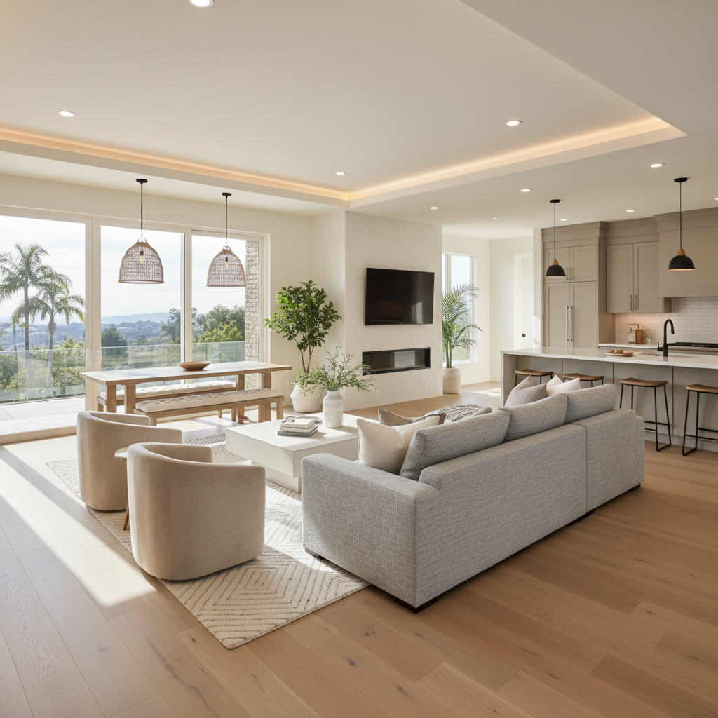 Curb Appeal Renovations Orange County Resale Value 1 Curb Appeal Renovations Orange County Resale Value