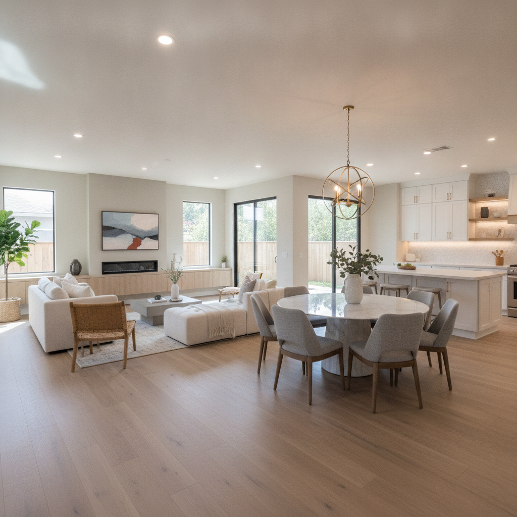 Remodel Market Outlook Orange County 2026 1 Remodel Market Outlook Orange County 2026