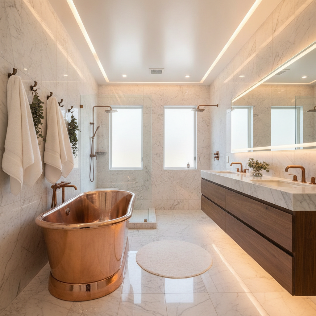 Bathroom Remodel Laguna Hills: Transform Your Space with Expert Insight 1 Bathroom Remodel Laguna Hills: Transform Your Space with Expert Insight
