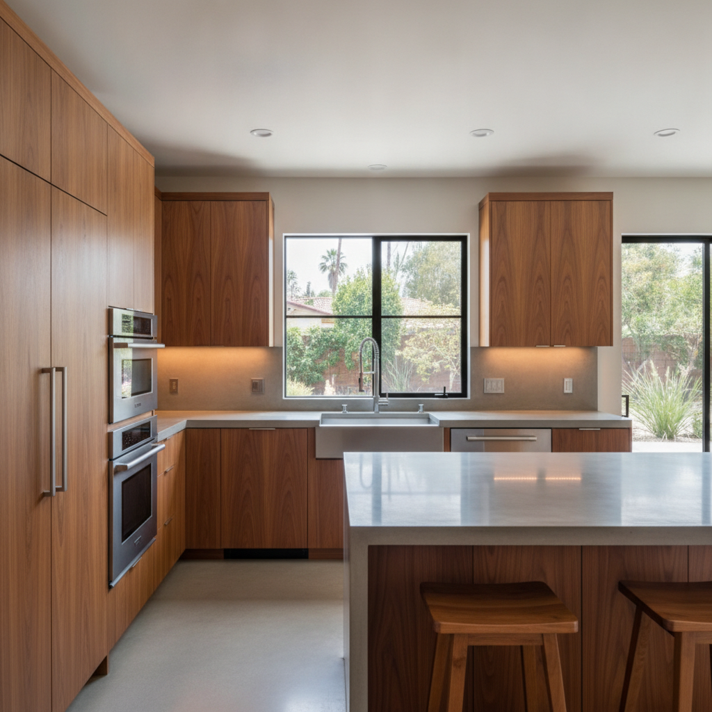 Kitchen Remodel Yorba Linda: Local Insights & Tips 1 Kitchen Remodel Yorba Linda: Local Insights & Tips