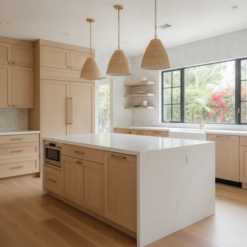 Kitchen Remodel Brea: Contractor Insights and Tips 1 Kitchen Remodel Brea: Contractor Insights and Tips