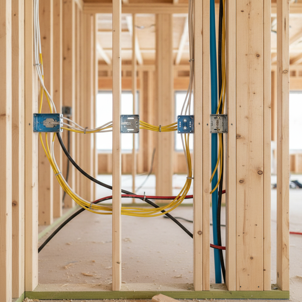 Bathroom Remodel Laguna Beach Contractor: Expert Tips 2 Project detail