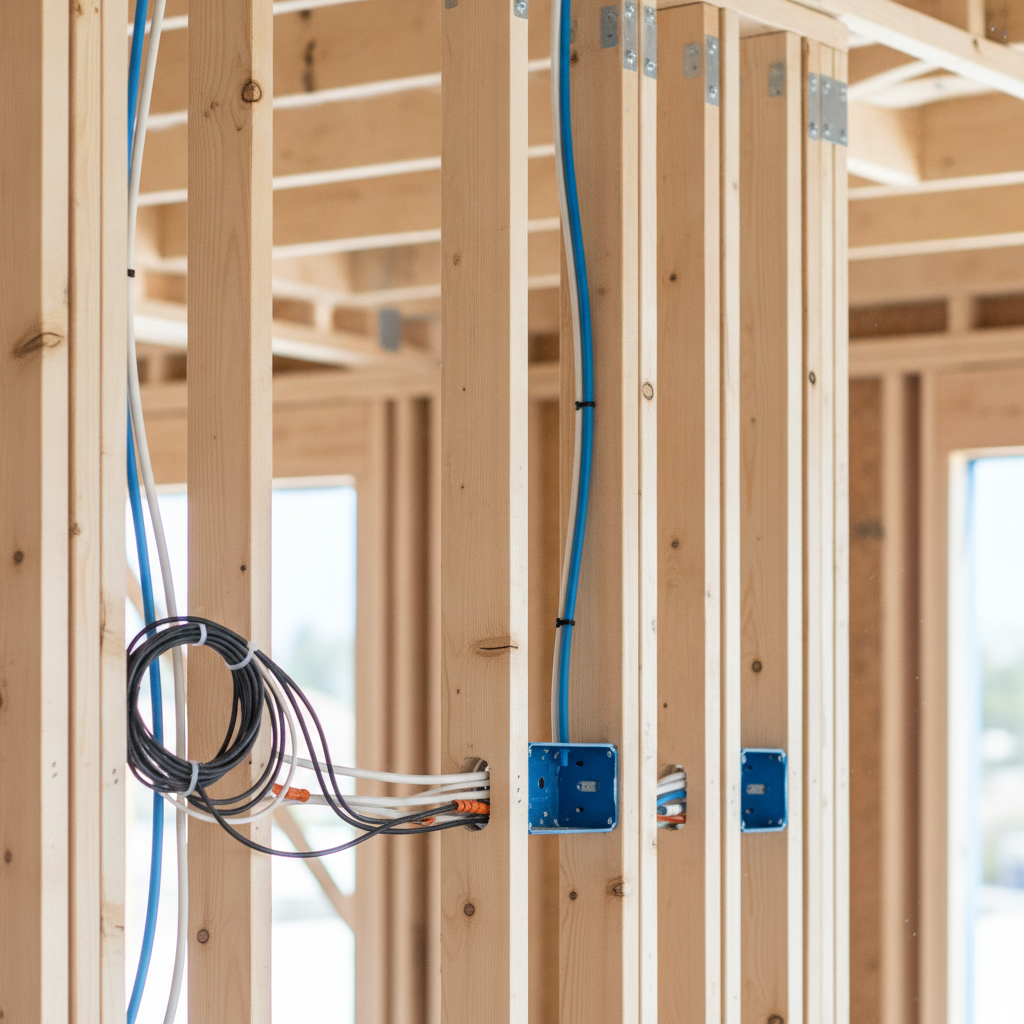 Project detail