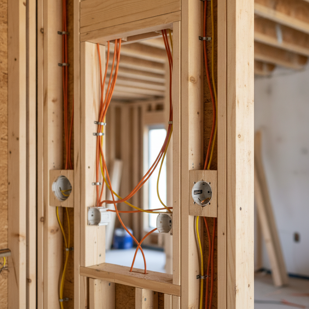 What to Expect from Your First Contractor Meeting in Orange County 2 Project detail