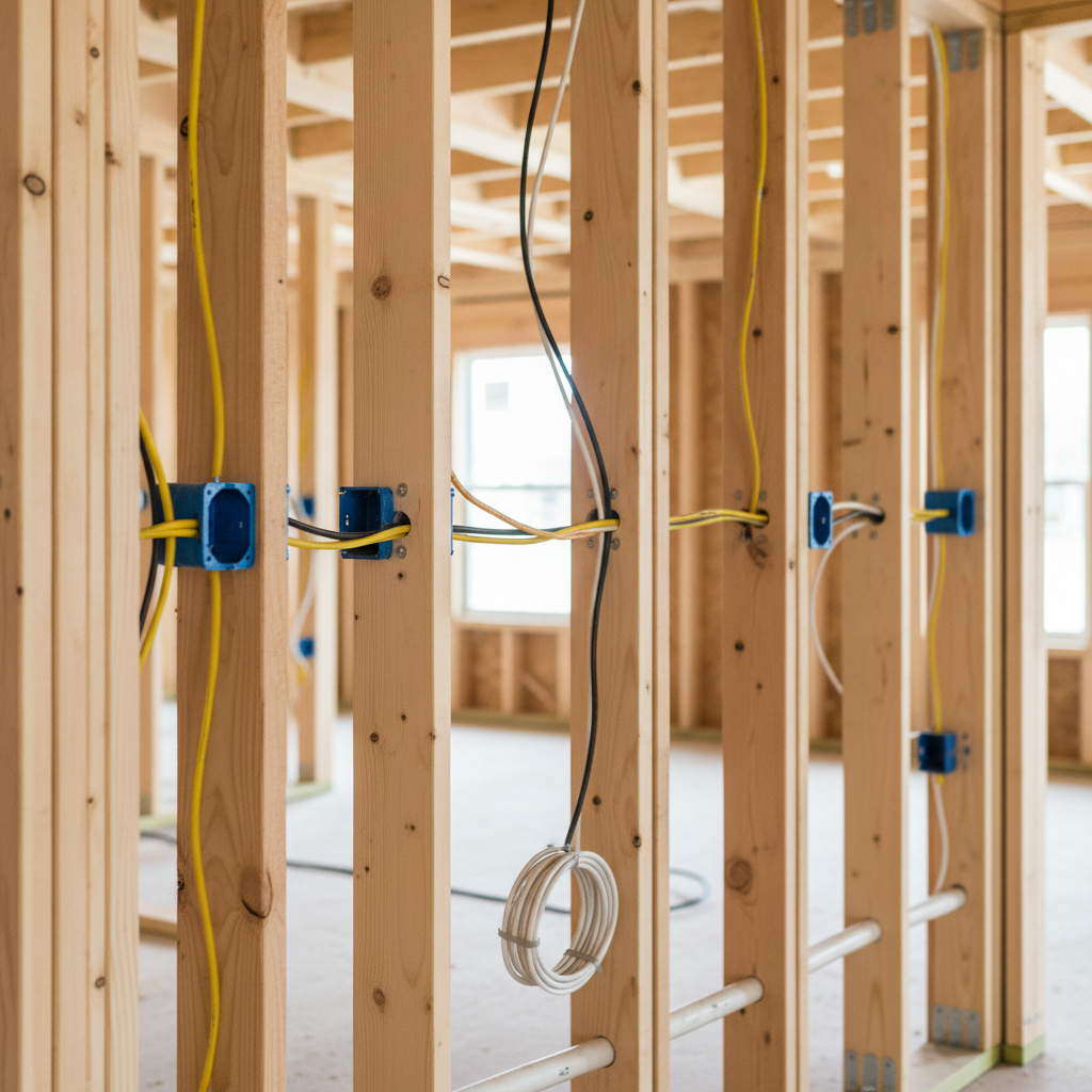 Laguna Woods Home Renovation Contractor Insights – Orange County 2 Project detail
