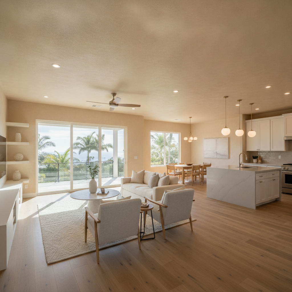 Walk-In Closet Remodel Cost in Orange County 2026 1 Walk-In Closet Remodel Cost in Orange County 2026