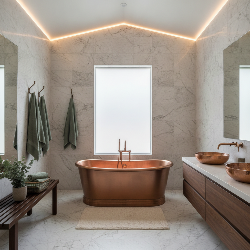 Grout Cracking Bathroom Tile: Orange County Repair Solutions 1 Grout Cracking Bathroom Tile: Orange County Repair Solutions