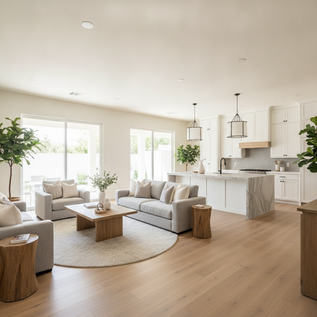 Fall Home Improvement Projects in Orange County 2026 1 Fall Home Improvement Projects in Orange County 2026